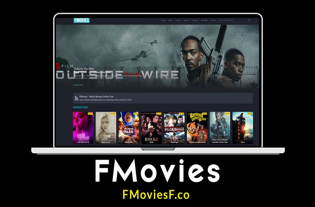 xmovies8today